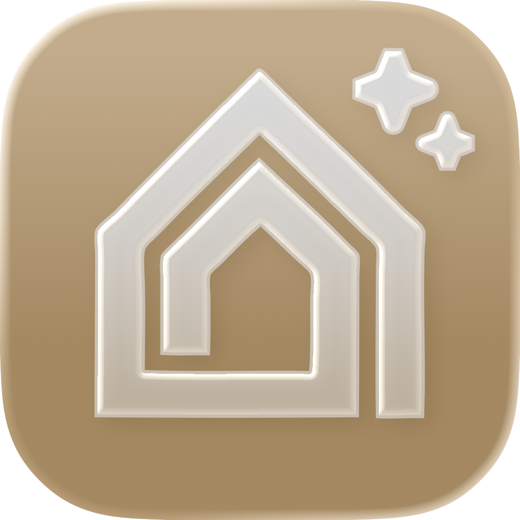 AI Decor Logo